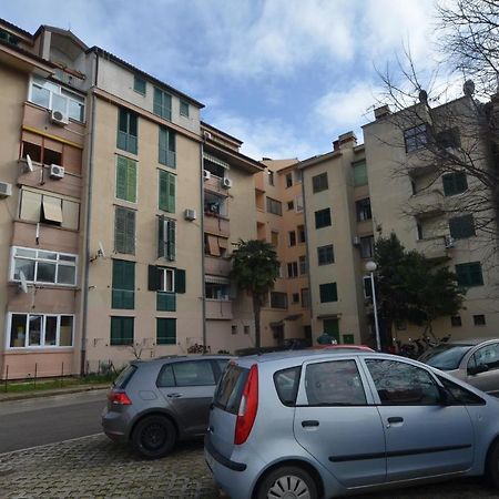 Condominium Apartment Rovinj Luaran gambar